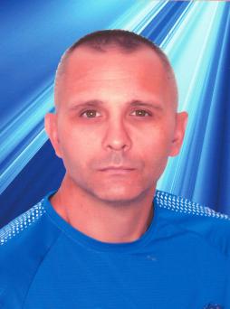 АФОНИН МАКСИМ ВЛАДИМИРОВИЧ